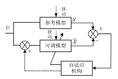 1586585135(1).jpg