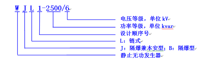 1586829034(1).jpg