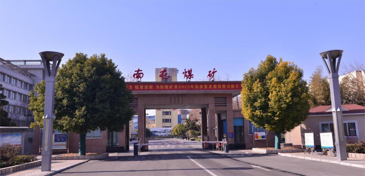 1676287807629087.png 图片4.png