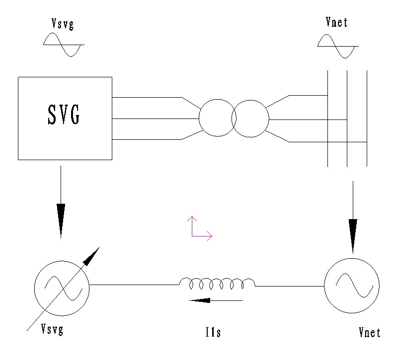 1745218813224615.png 图片23.png