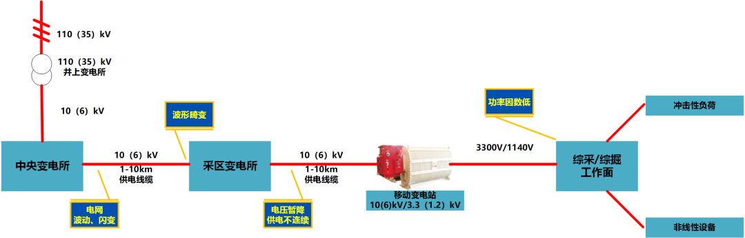 1745226950331672.png 图片51.png