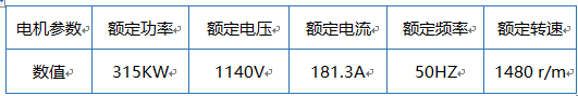 图片21.png
