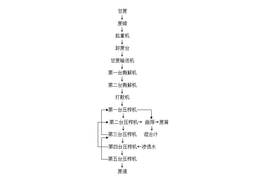 1750145438137771.png 2.png