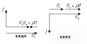 1750148772428528.png 6.png