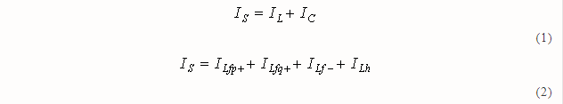 1750148939565903.png 啊哈.png