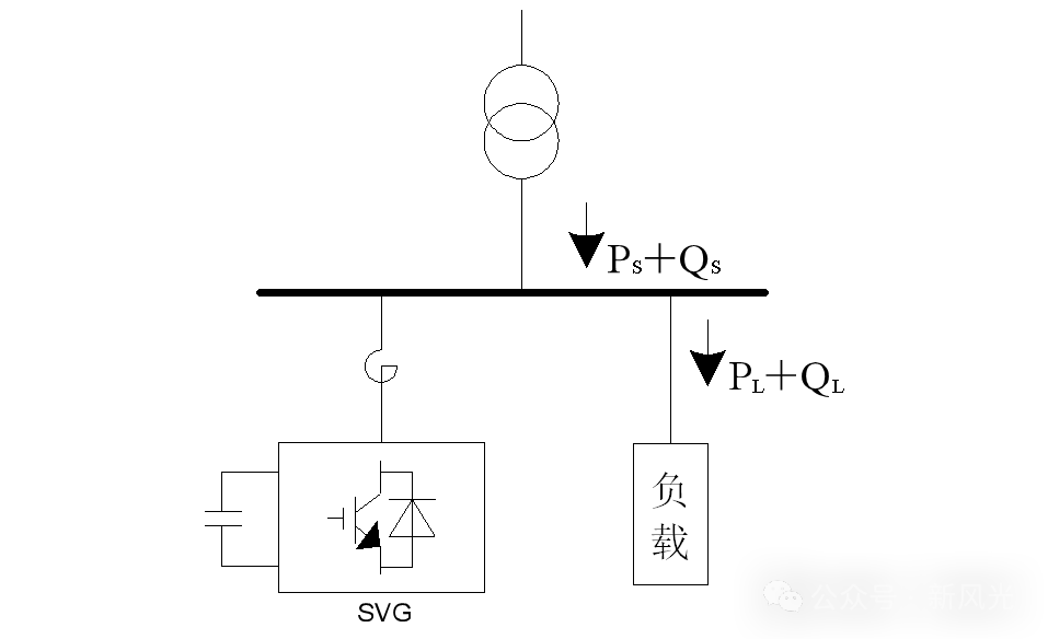 1750149564531047.png 微信图片_20250617163707.png
