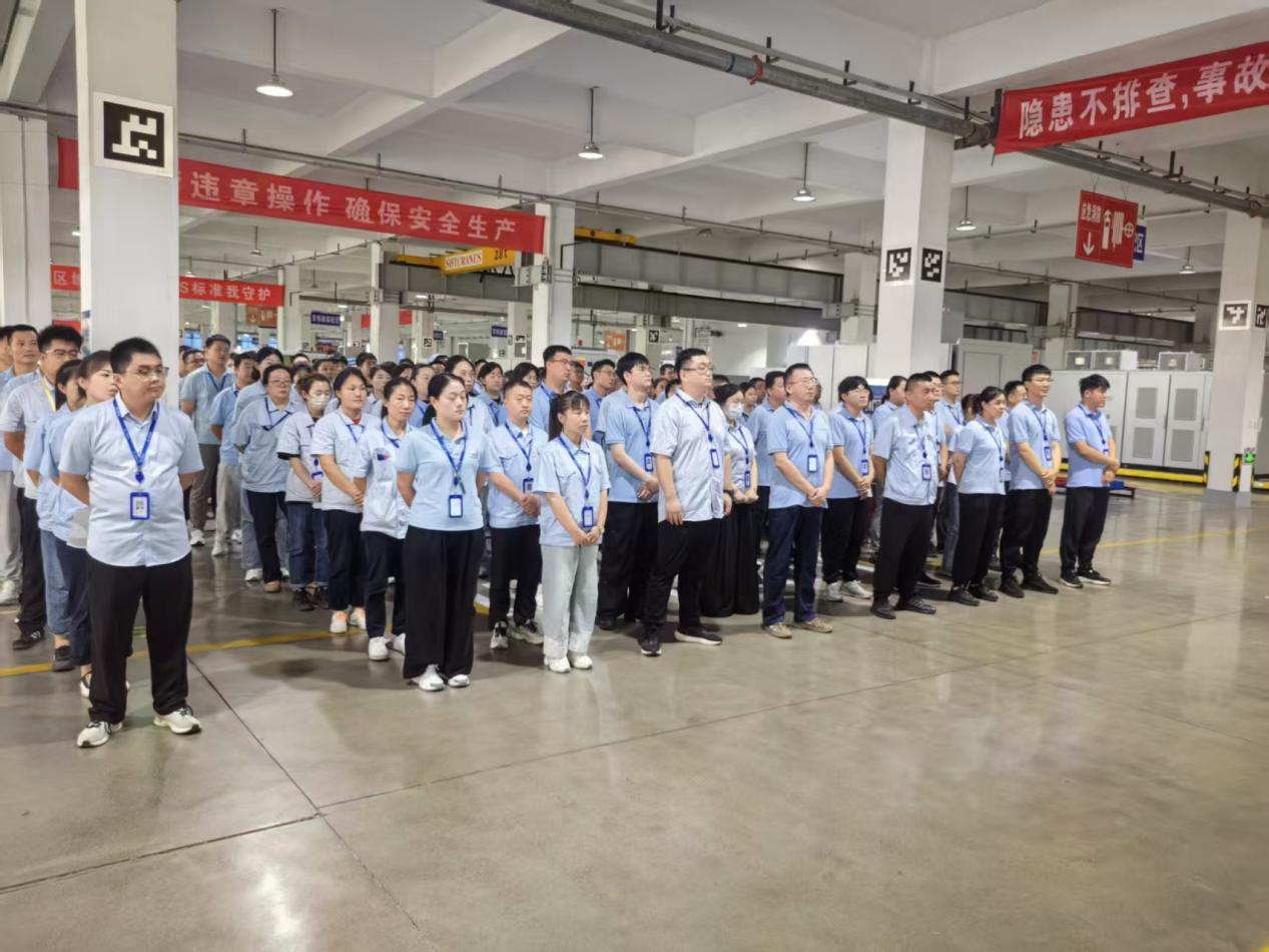 1753175864570777.png 图片4.png