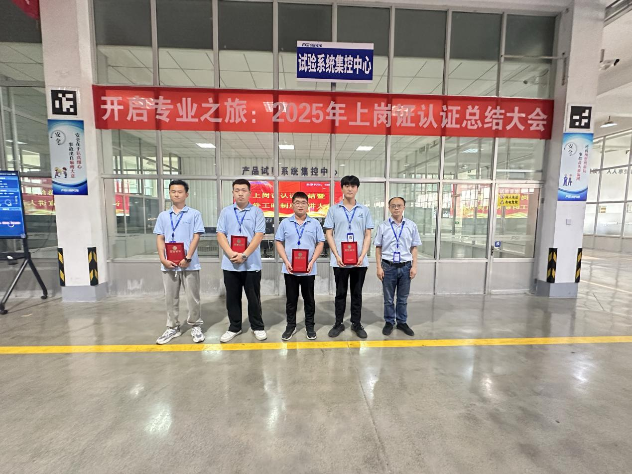 1753176000223013.png 图片2.png