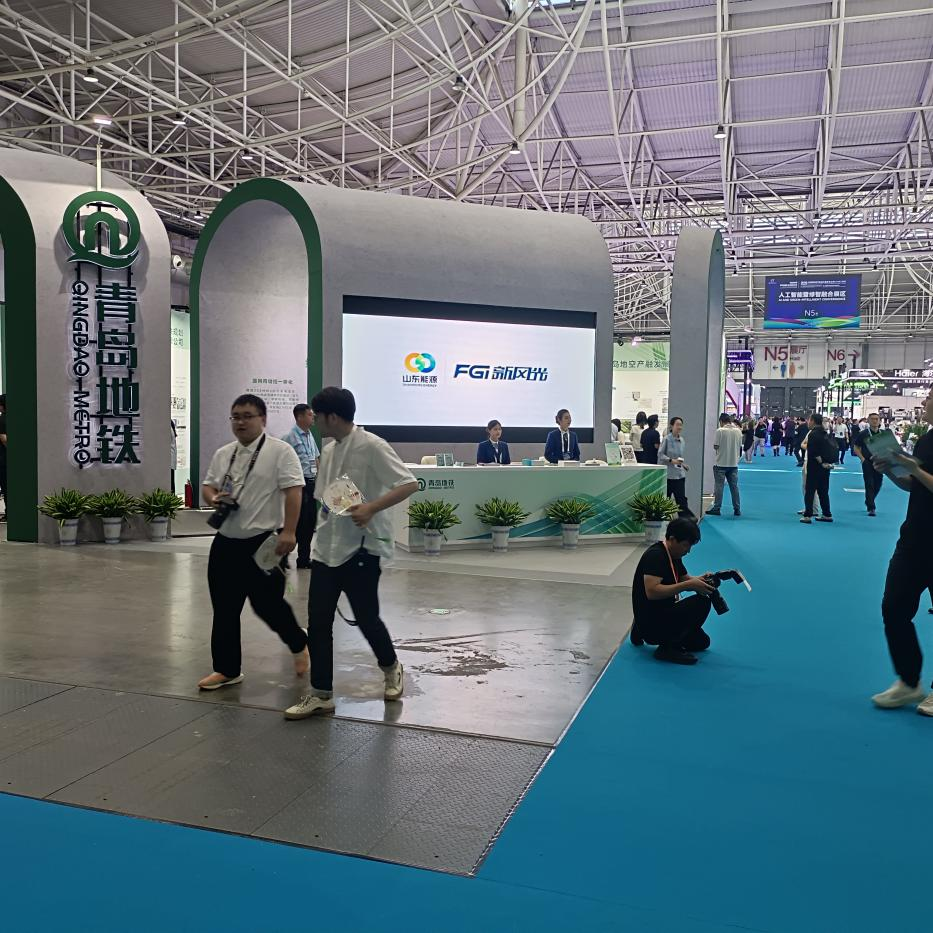 1758362297351892.png 图片2.png