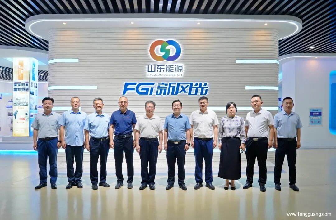 微信图片_2026-05-21_161723_762.jpg