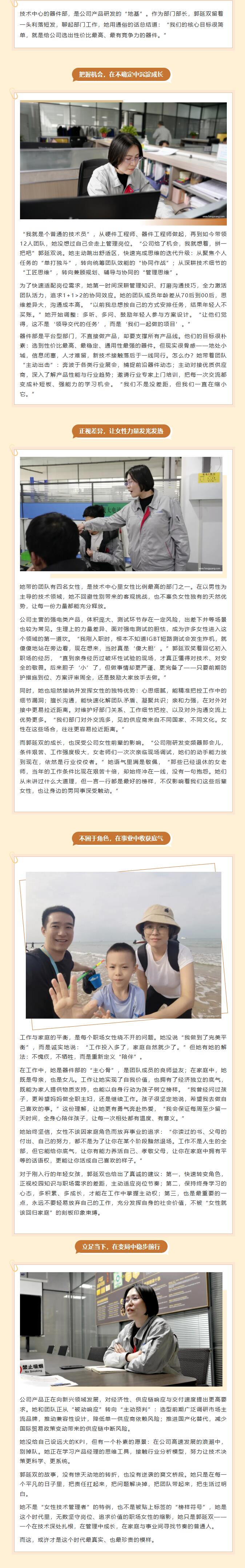 QQ截图20260522112427.jpg